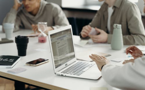 农产品行业营销策划怎么做