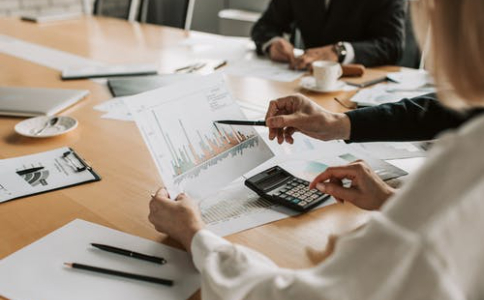 医疗器械品牌全案设计公司