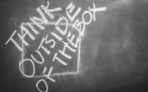 企业营销策划公司的发展现状与趋势分析