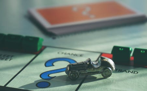 如何进行品牌策划工作