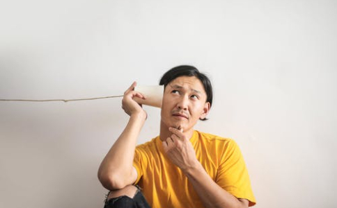 上海品牌包装设计策划公司