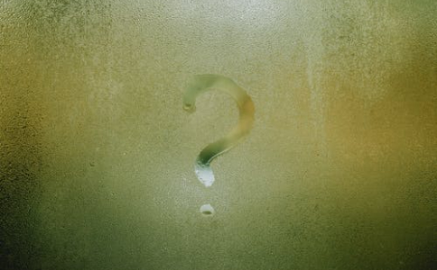 农产品行业全案公司怎样选