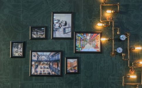 上海电商品牌策划公司排名