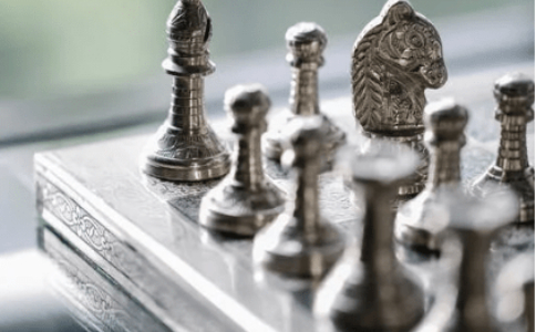 农家乐行业企业规划怎么做