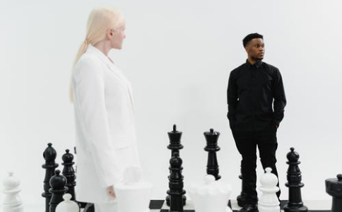 我国营销策划行业的发展与创新