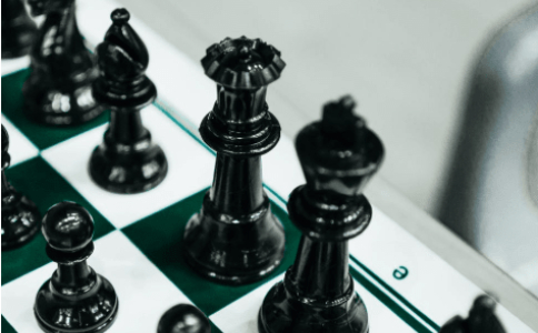 如何快速推广一个新产品