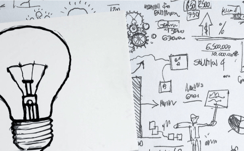 农家乐行业品牌策划公司怎么选