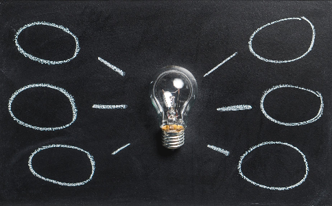 上海前十品牌策划公司