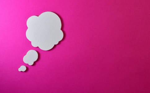 农产品行业品牌咨询公司怎样选