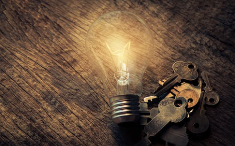 上海十大策划公司排名