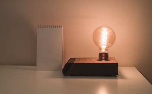 关于营销策划咨询的若干问题