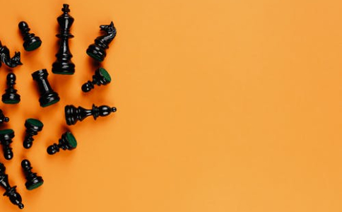 北京营销策划公司