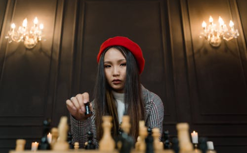 华厦时代品牌策划策划公司