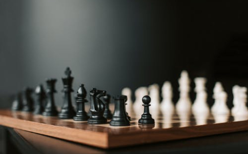 最有名的品牌策划公司排名