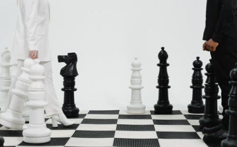 医美品牌全案策划公司