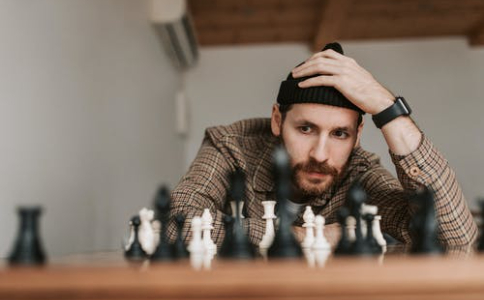 中国十大咨询公司排名