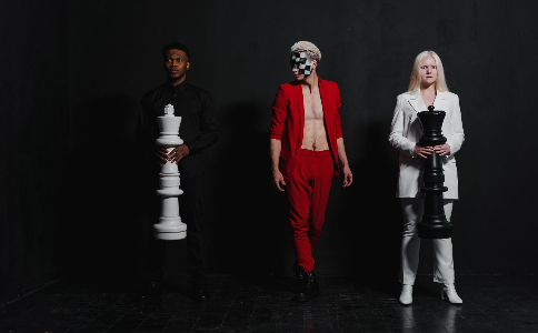 上海品牌策划公司名字创意