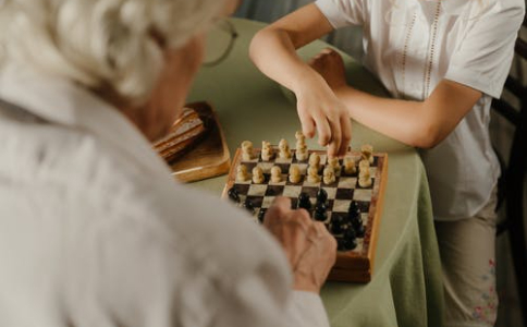 农产品品牌全案设计公司