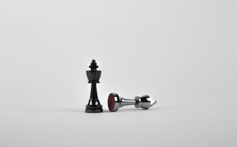 上海十大营销策划公司