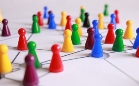 太仓品牌策划哪家公司好