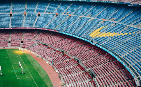 如何做好企业的品牌建设工作