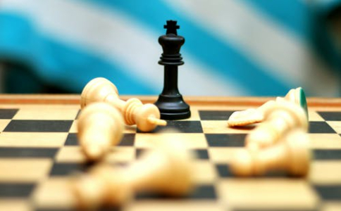 B2C行业品牌升级怎么做