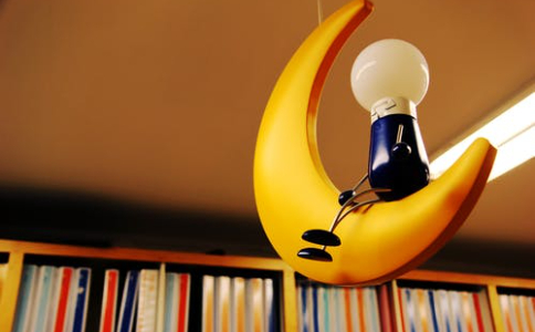 杨浦区品牌策划公司怎么选