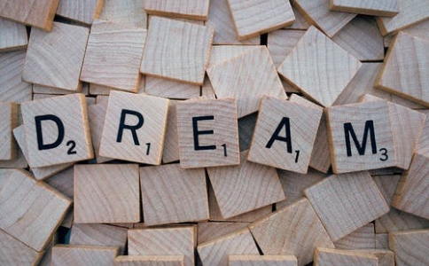 农产品行业品牌策划怎么做