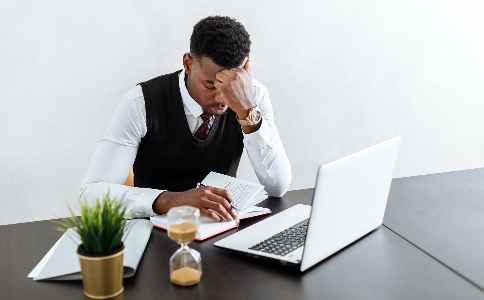 B2C行业品牌咨询公司怎样选