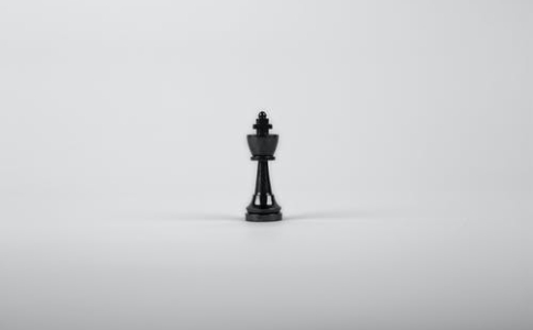 品牌营销策划的定义与答案