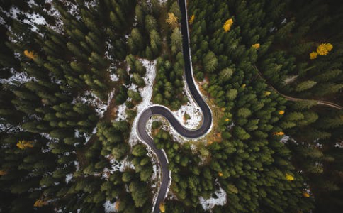 品牌营销策划公司，助力企业塑造品牌形象