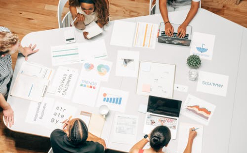 如何打造特色的餐饮品牌