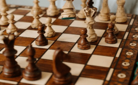 农产品行业营销策划公司如何选