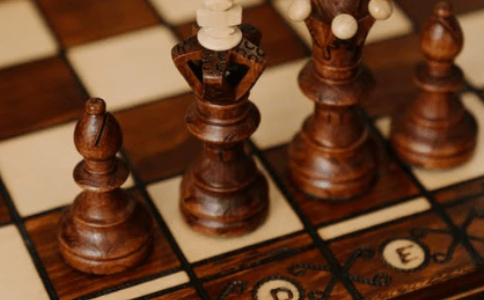 上海尚流品牌策划有限公司