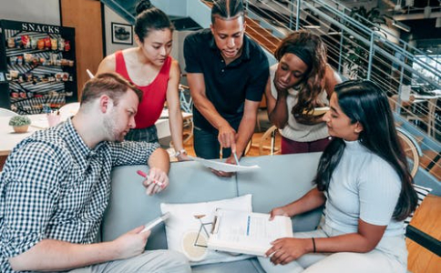 品牌公司策划ppt