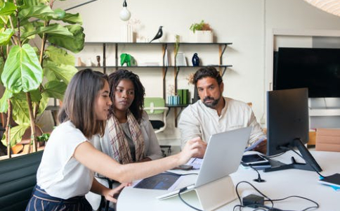 上海品牌管理策划有限公司