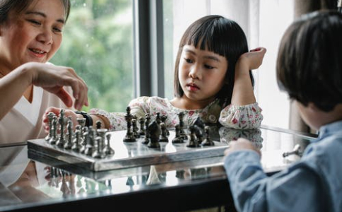 上海奇正沐古品牌策划公司