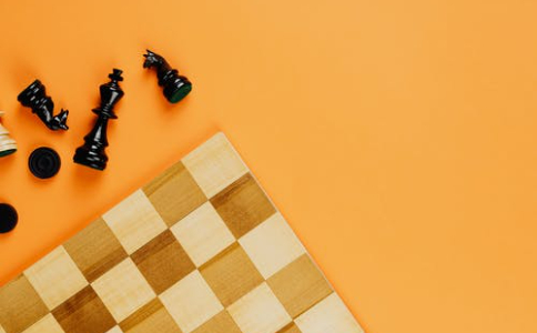 上海餐饮品牌策划