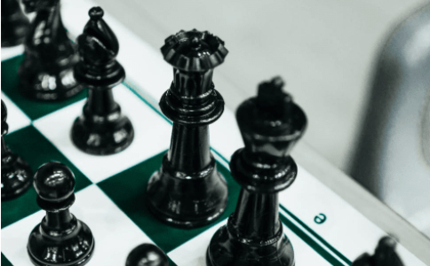 广东策划公司排名