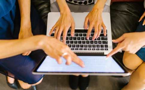 农产品品牌策划公司