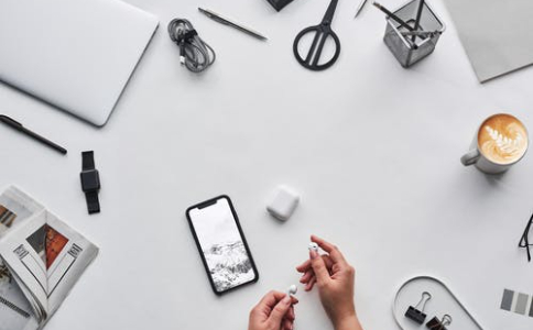 B2B行业战略定位怎么做