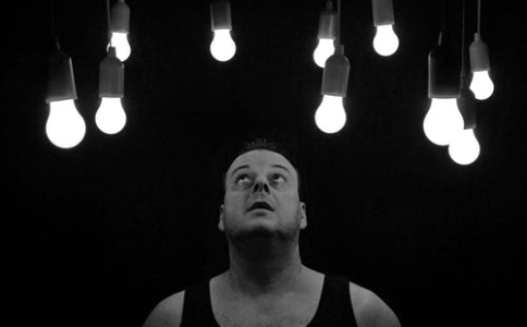 关于营销策划的若干问题与答案