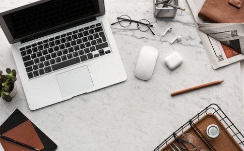 上海营销策划公司