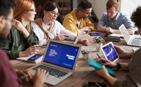 农家乐行业营销策划公司如何选