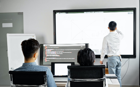 中国十大营销策划公司排名