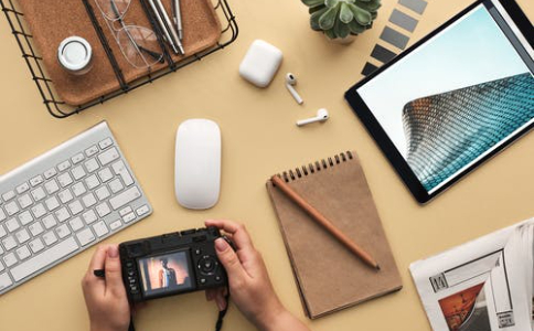 杨浦区品牌策划推广公司