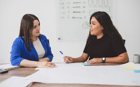 服装品牌策划案例设计公司