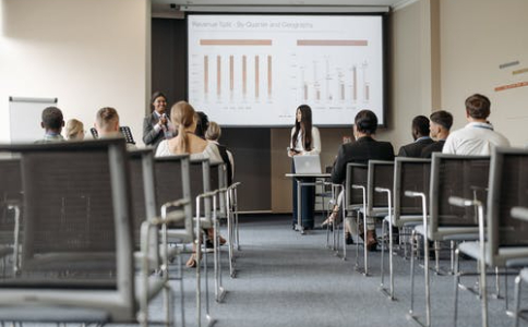 上海前十品牌策划公司排名