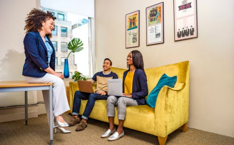 饮料行业品牌战略规划怎么做