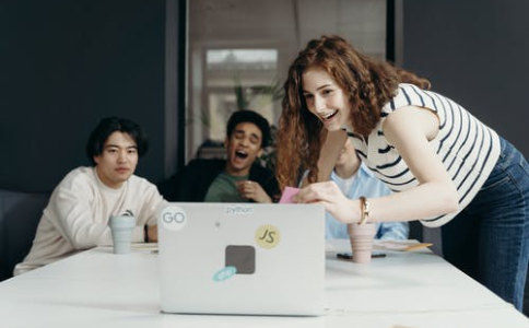 杨浦区品牌策划公司有哪些